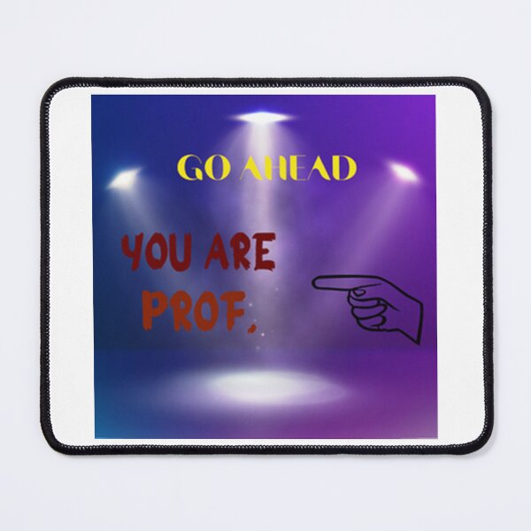 Item preview, You are professional, Stimulate designed and sold by Moatasem Abo alrob.