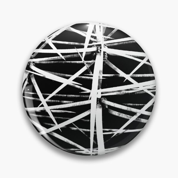 Item preview, abstraction of flowers as a background designed and sold by IgorKovalenko.
