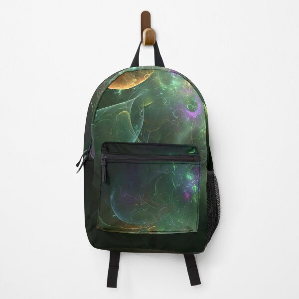 Item preview, Cacophony Of Color designed and sold by SoulMirror-Art.