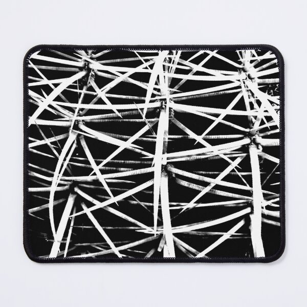 Item preview, abstraction of flowers as a background designed and sold by IgorKovalenko.