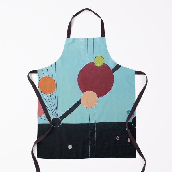 Item preview, Balancing Act designed and sold by Barbara Mink.