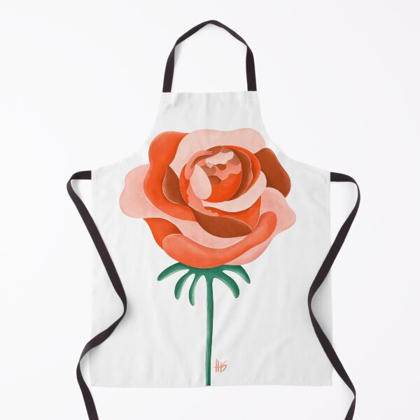 Item preview, Anatomy of a Rose designed and sold by MStephensonIllu.