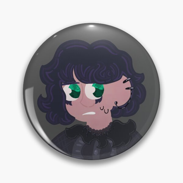 Item preview, Ant wine? designed and sold by Poppytug.