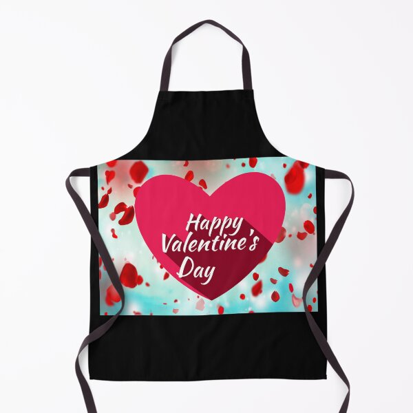 Item preview, Happy Valentines Day greeting designed and sold by annamiss.