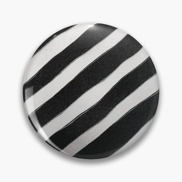 Item preview, Black and white stripes designed and sold by BuraxisDesigns.