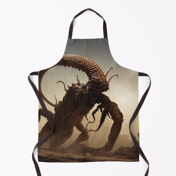 Item preview, Aqrabuamelu. designed and sold by DSAHART.