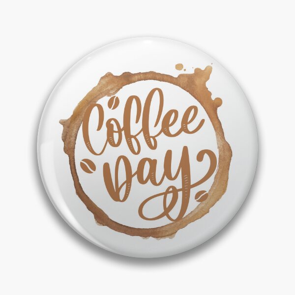 Item preview, Coffee Is A Necessity designed and sold by karolaan.