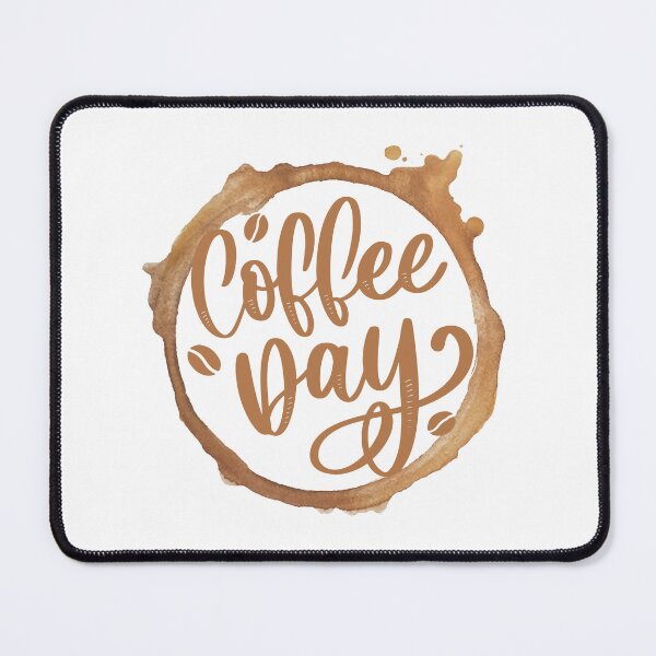 Item preview, Coffee Is A Necessity designed and sold by karolaan.