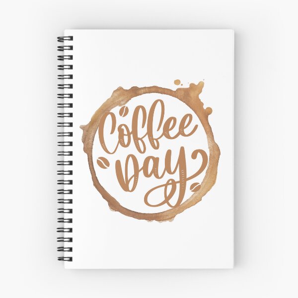 Item preview, Coffee Is A Necessity designed and sold by karolaan.