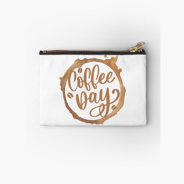 Item preview, Coffee Is A Necessity designed and sold by karolaan.