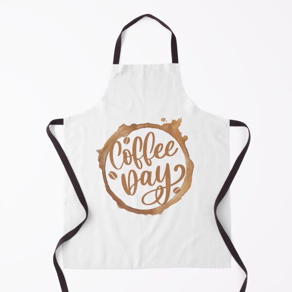 Item preview, Coffee Is A Necessity designed and sold by karolaan.