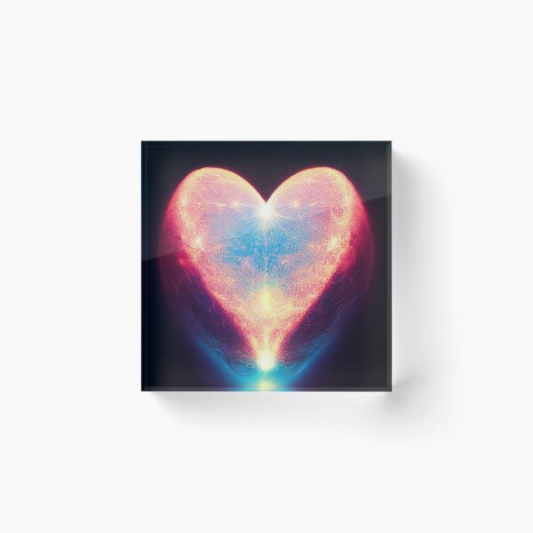 Item preview, Cosmic Love designed and sold by CEVmemories.