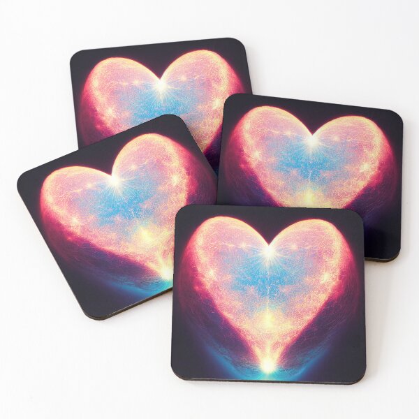 Item preview, Cosmic Love designed and sold by CEVmemories.