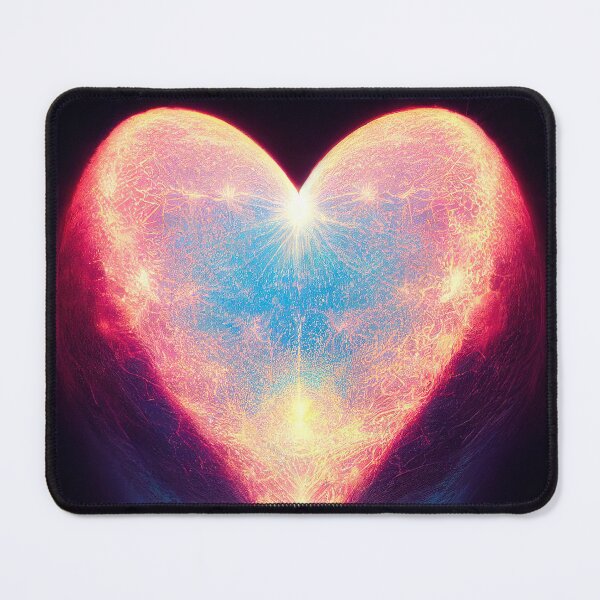 Item preview, Cosmic Love designed and sold by CEVmemories.