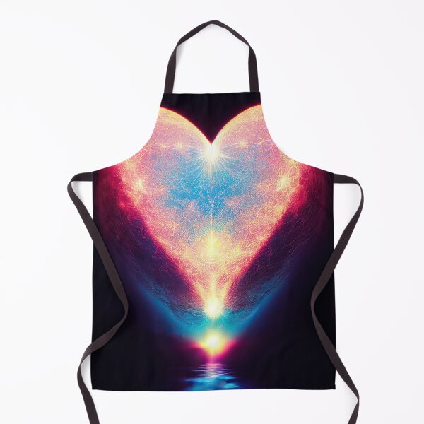 Item preview, Cosmic Love designed and sold by CEVmemories.