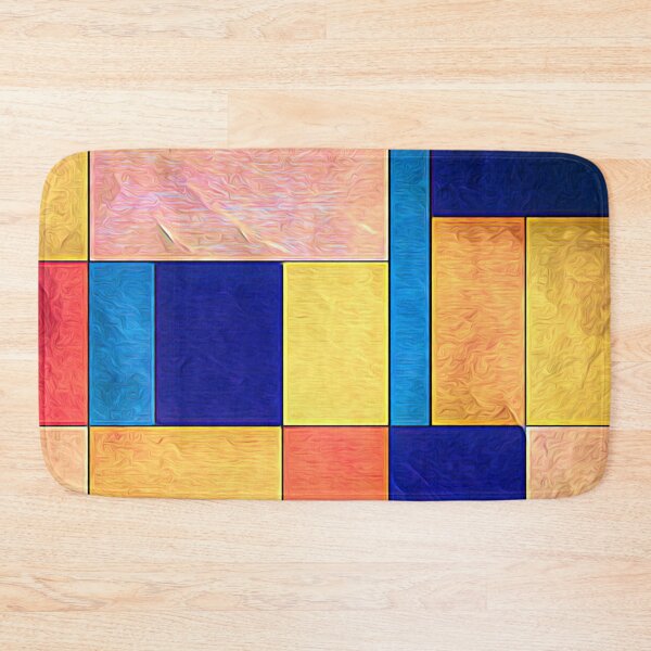 Item preview, Vegas EP designed and sold by Rockett Graphics.
