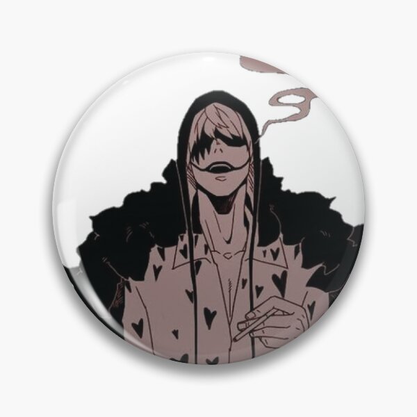 Item preview, Don Quixote Rosinante designed and sold by animervd1.
