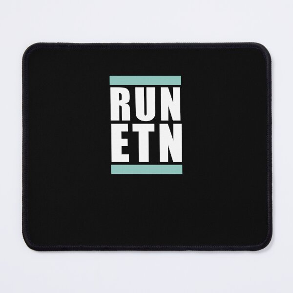 Item preview, Run ETN designed and sold by SarahMohanad.