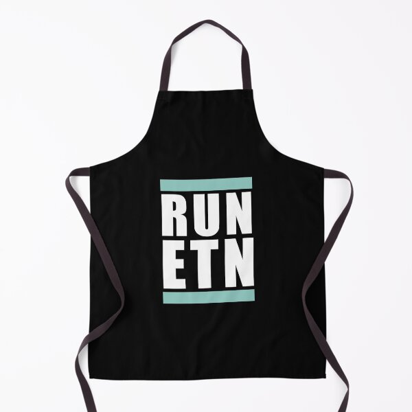 Item preview, Run ETN designed and sold by SarahMohanad.