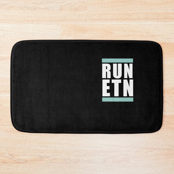Item preview, Run ETN designed and sold by SarahMohanad.