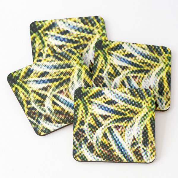 Item preview, abstraction of flowers as a background designed and sold by IgorKovalenko.