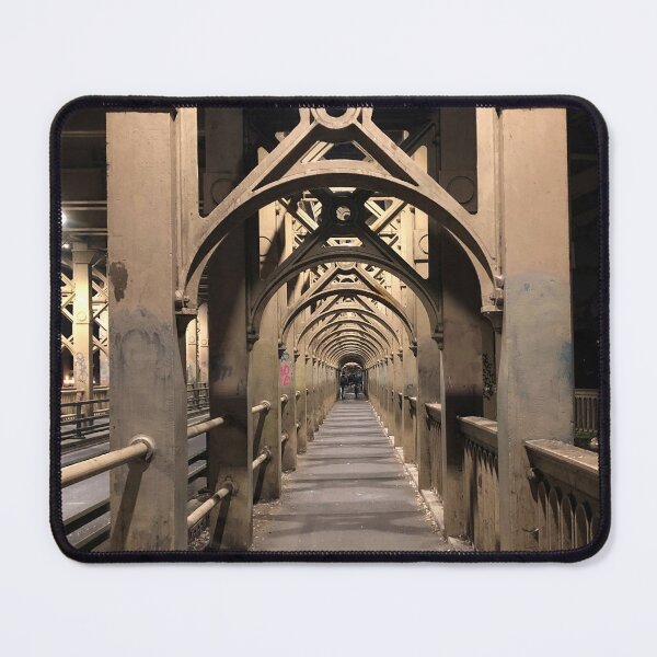 Item preview, The High Level Bridge, Newcastle upon Tyne  designed and sold by Violaman.
