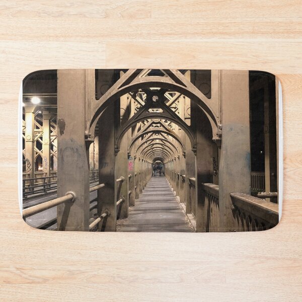 Item preview, The High Level Bridge, Newcastle upon Tyne  designed and sold by Violaman.