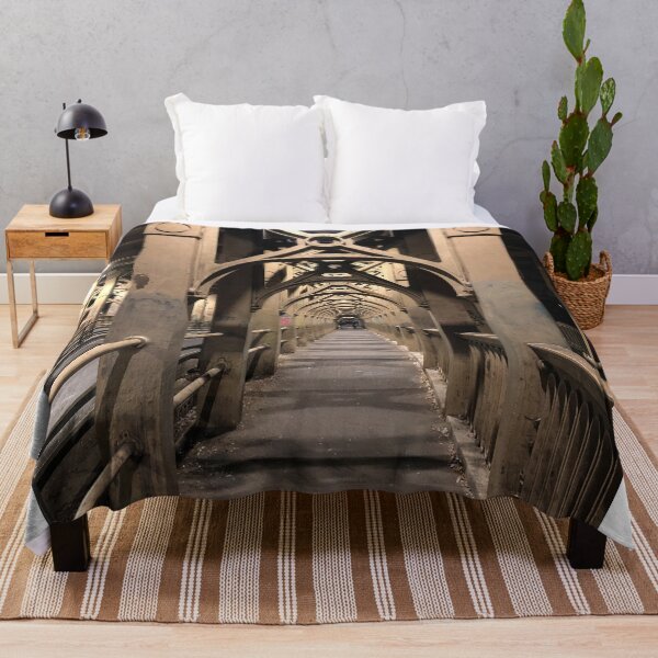 Item preview, The High Level Bridge, Newcastle upon Tyne designed and sold by Violaman.