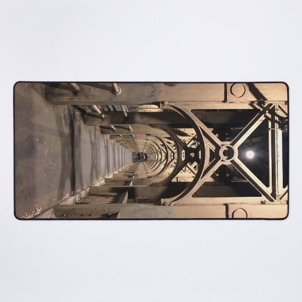 Item preview, The High Level Bridge, Newcastle upon Tyne  designed and sold by Violaman.