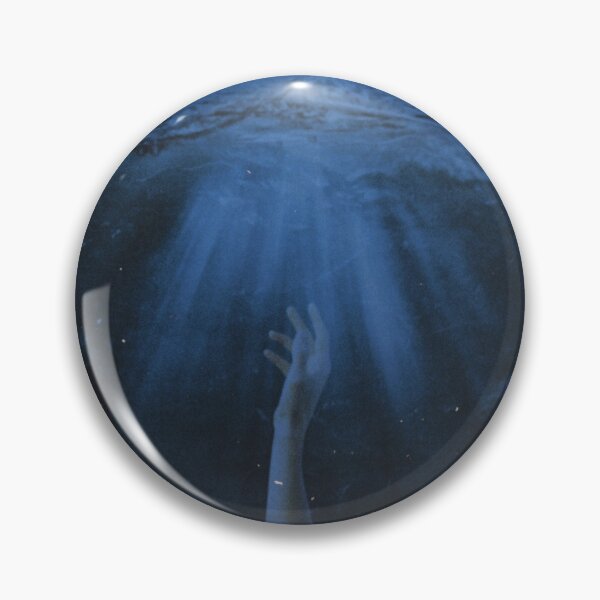 Item preview, drowning designed and sold by GFXYZ.