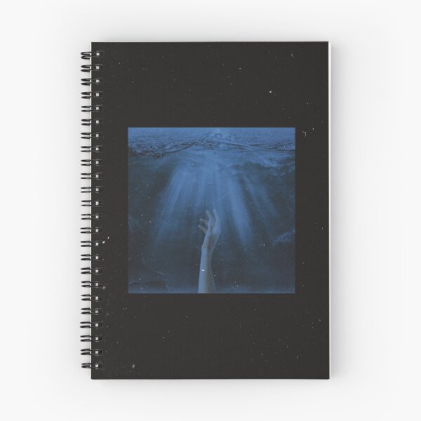 Item preview, drowning designed and sold by GFXYZ.