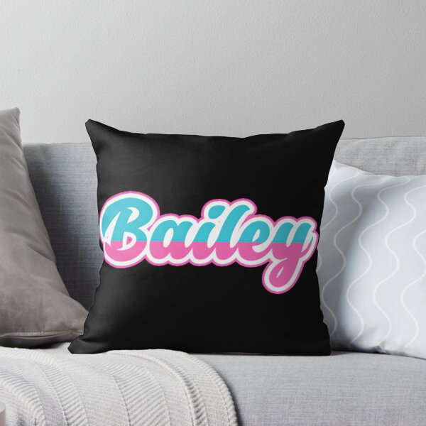 Item preview, Nombre de graffiti personalizado personalizado 2 designed and sold by LavishLyfstyles.