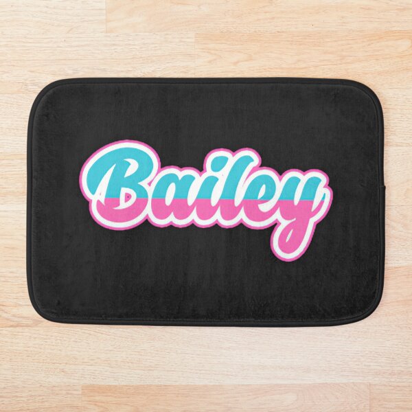 Item preview, Personalized Custom graffiti name 2 designed and sold by LavishLyfstyles.