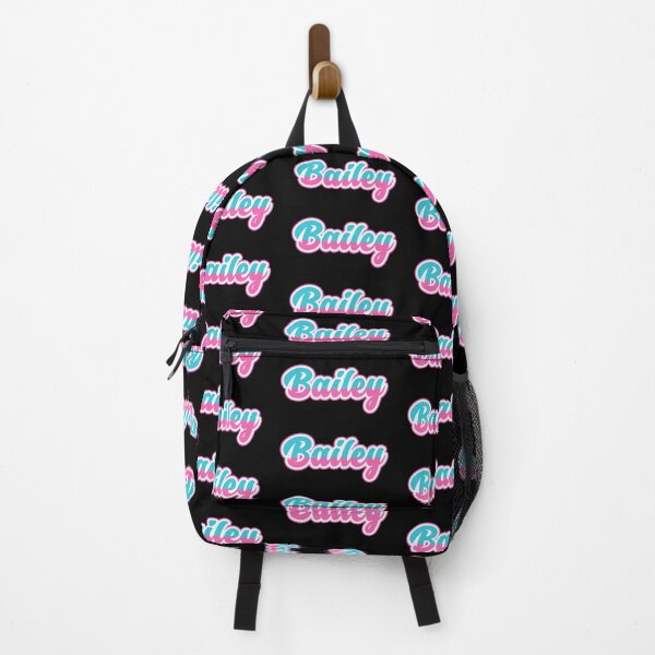 Item preview, Personalized Custom graffiti name 2 designed and sold by LavishLyfstyles.