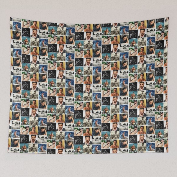 Item preview, Michele Moronne Original art work - Are you lost baby girl limited edition collection  designed and sold by Eiviay.