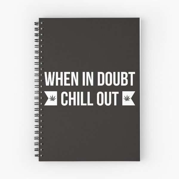 Item preview, chillout designed and sold by artpassion.