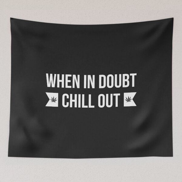 Item preview, chillout designed and sold by artpassion.