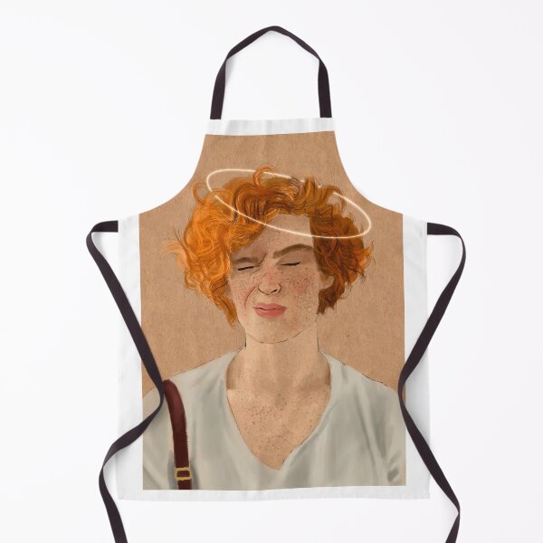 Item preview, Angel designed and sold by DC-VDA.