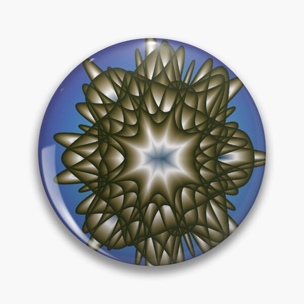 Item preview, Torus Sheen designed and sold by Mary Holstege.