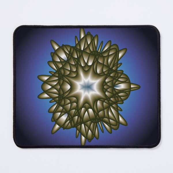 Item preview, Torus Sheen designed and sold by Mary Holstege.