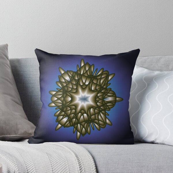 Item preview, Torus Sheen designed and sold by Mary Holstege.