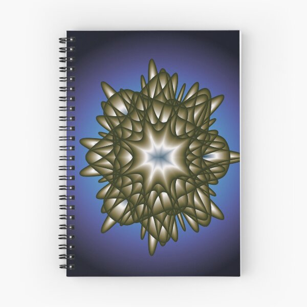 Item preview, Torus Sheen designed and sold by Mary Holstege.