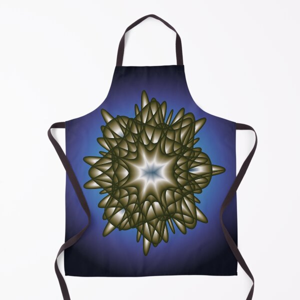 Item preview, Torus Sheen designed and sold by Mary Holstege.