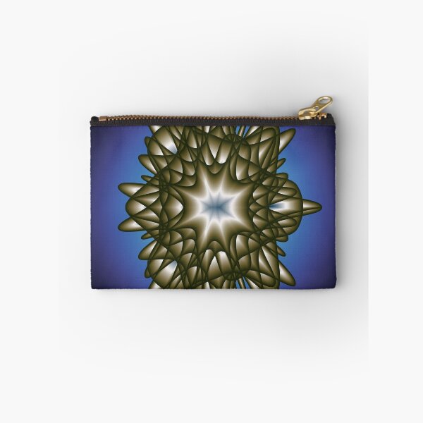 Item preview, Torus Sheen designed and sold by Mary Holstege.