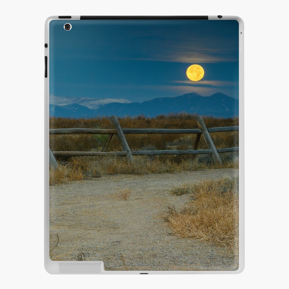 Item preview, iPad Skin designed and sold by nikongreg.