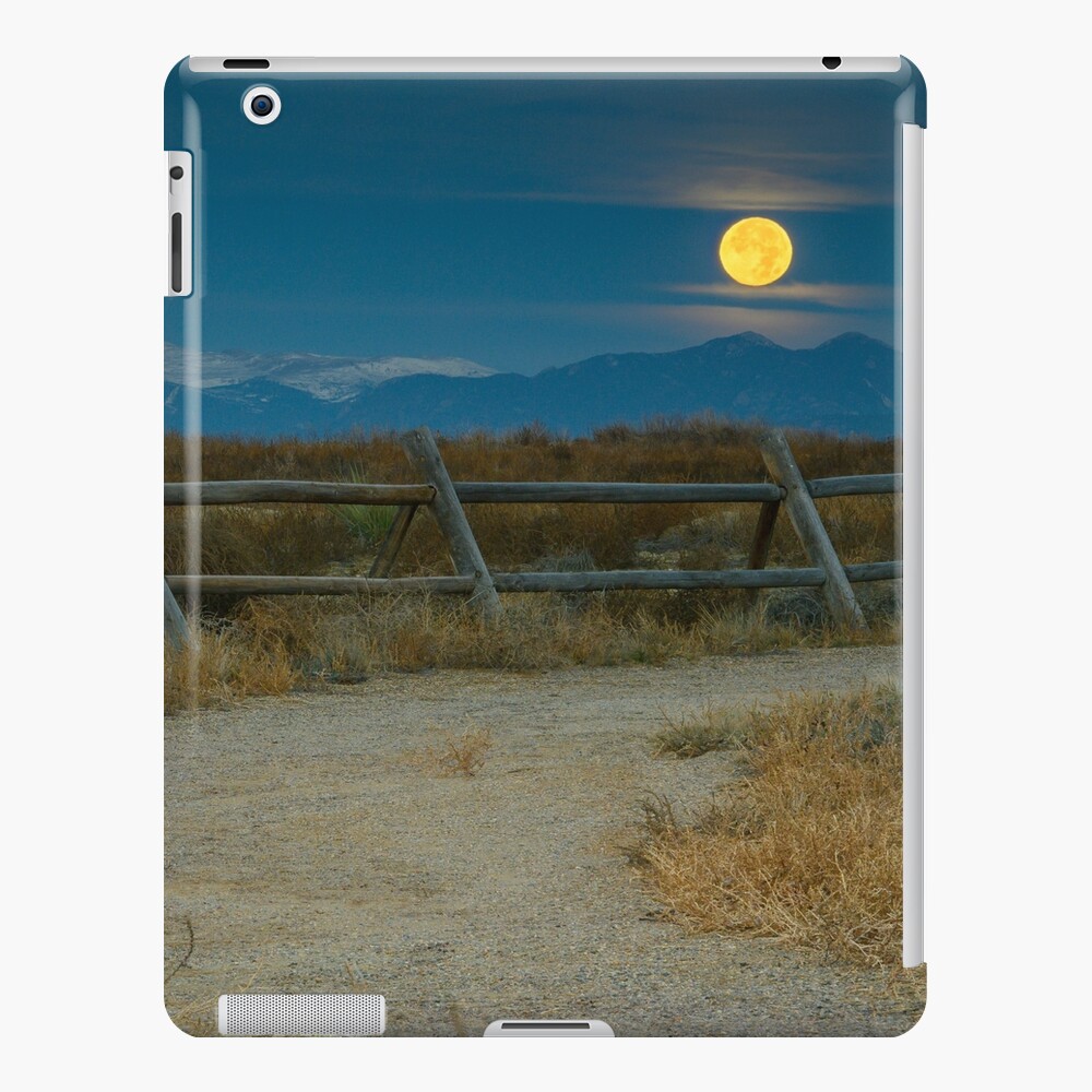 Item preview, iPad Snap Case designed and sold by nikongreg.
