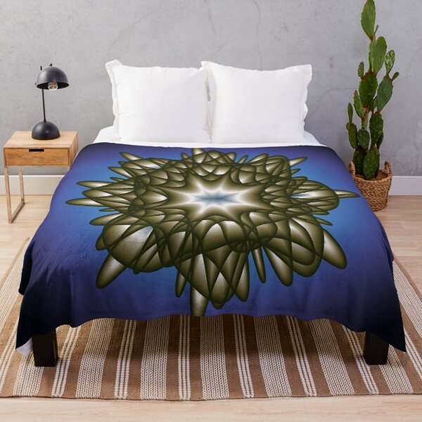 Item preview, Torus Sheen designed and sold by Mary Holstege.