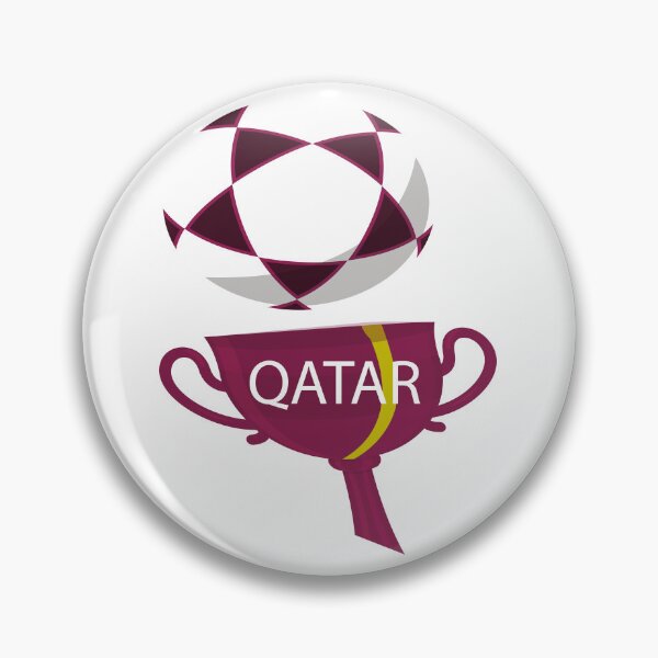 Item preview, Qatar 22 designed and sold by Altaban.