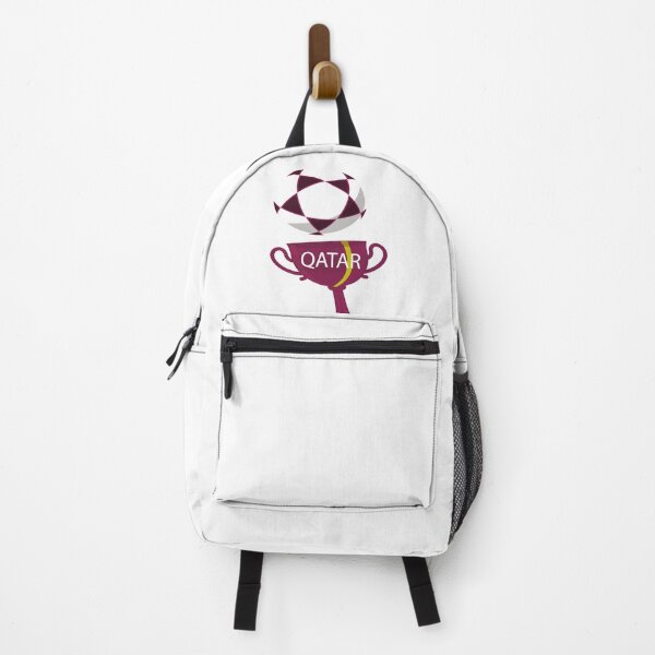 Item preview, Qatar 22 designed and sold by Altaban.