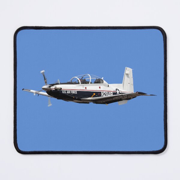 Item preview, T-6A Texan II designed and sold by sibosssr.